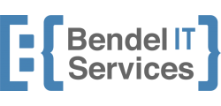 BendelIT Services Logo