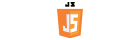js.logo