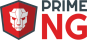 primeng-logo