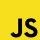 Javascript Logo-Image