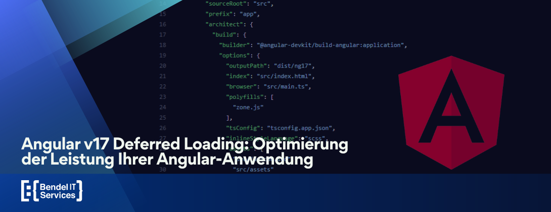 Angular V17 Deferred Loading-Blog.-Image