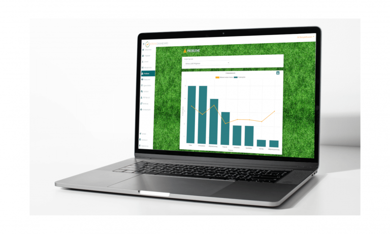 vereindashboard